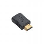 تبدیل HDMI To HDMI