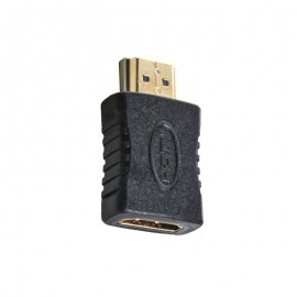 تبدیل HDMI To HDMI