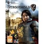Stronghold 2