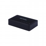 سوئیچ شبکه 5 پورت نتربیت (NeterBit) مدل NES-1005E-C گارانتی آونگ