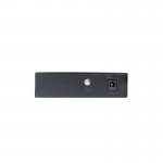 سوئیچ شبکه 5 پورت نتربیت (NeterBit) مدل NES-1005C گارانتی آونگ