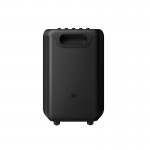اسپیکر بلوتوث پارتی باکس فیلیپس (PHILIPS) مدل TAX3206