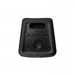 اسپیکر بلوتوث پارتی باکس فیلیپس (PHILIPS) مدل TAX3206