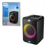 اسپیکر بلوتوث پارتی باکس فیلیپس (PHILIPS) مدل TAX3206