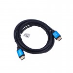 کابل HDMI 4K V2.0 تسکو (TSCO) طول 2 متر مدل TCH 55