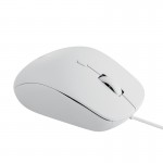 موس سیم دار رپو (RAPOO) مدل N500