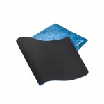 پد موس گیمینگ طرحدار رپو (RAPOO) مدل VP400XL