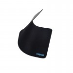 پد موس ساده رپو (RAPOO) مدل VP520S