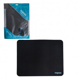 پد موس ساده رپو (RAPOO) مدل VP520S