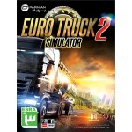 Euro Truck Simulator 2