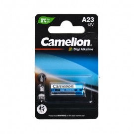 باتری ریموت کملیون (Camelion) مدل A23 Digi Alkaline