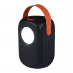 پاوربانک چراغ قوه دار تسکو (TSCO) مدل TP 6002 ظرفیت 60000mAh