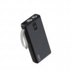 پاوربانک چراغ قوه دار تسکو (TSCO) مدل TP 2002 ظرفیت 20000mAh