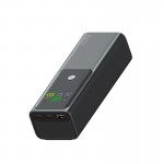 پاوربانک فست تسکو (TSCO) مدل TP 2004 ظرفیت 20000mAh