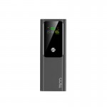 پاوربانک فست تسکو (TSCO) مدل TP 2004 ظرفیت 20000mAh