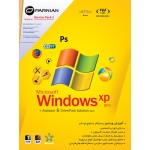 Windows XP + Assistant & DriverPack (Ver.5)
