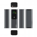 پاوربانک فست تسکو (TSCO) مدل TP 2004 ظرفیت 20000mAh