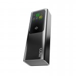 پاوربانک فست تسکو (TSCO) مدل TP 2004 ظرفیت 20000mAh