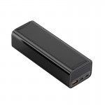 پاوربانک فست تسکو (TSCO) مدل TP 2004 ظرفیت 20000mAh