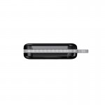 پاوربانک + دو کابل همراه تسکو (TSCO) مدل TP 1006 ظرفیت 10000mAh