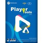 Player Tools (Ver.13)