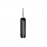 پاوربانک + دو کابل همراه تسکو (TSCO) مدل TP 1006 ظرفیت 10000mAh