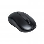 موس بی سیم ایکس وکس (XVOX) مدل 770