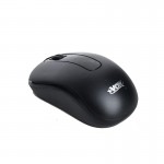 موس بی سیم ایکس وکس (XVOX) مدل 770