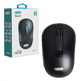 موس بی سیم ایکس وکس (XVOX) مدل 770
