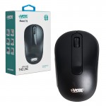 موس بی سیم ایکس وکس (XVOX) مدل 770