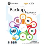 Backup & Recovery (Ver.18)