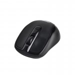 موس بی سیم ایکس وکس (XVOX) مدل 740