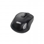 موس بی سیم ایکس وکس (XVOX) مدل 740