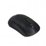 موس بی سیم ایکس وکس (XVOX) مدل 720