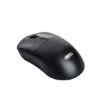 موس بی سیم ایکس وکس (XVOX) مدل 720