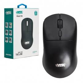 موس بی سیم ایکس وکس (XVOX) مدل 720