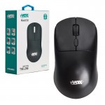 موس بی سیم ایکس وکس (XVOX) مدل 720