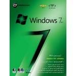 Windows 7 SP1 (No.5)