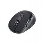 موس بی سیم ایکس وکس (XVOX) مدل 750