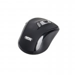 موس بی سیم ایکس وکس (XVOX) مدل 750
