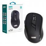 موس بی سیم ایکس وکس (XVOX) مدل 750