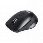 موس بی سیم ایکس وکس (XVOX) مدل 760