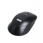 موس بی سیم ایکس وکس (XVOX) مدل 760