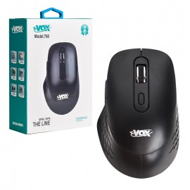 موس بی سیم ایکس وکس (XVOX) مدل 760