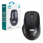 موس بی سیم ایکس وکس (XVOX) مدل 760