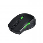 موس بی سیم ایکس وکس (XVOX) مدل 710