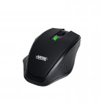 موس بی سیم ایکس وکس (XVOX) مدل 710