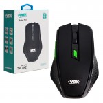 موس بی سیم ایکس وکس (XVOX) مدل 710