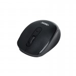 موس بی سیم ایکس وکس (XVOX) مدل 730