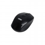 موس بی سیم ایکس وکس (XVOX) مدل 730